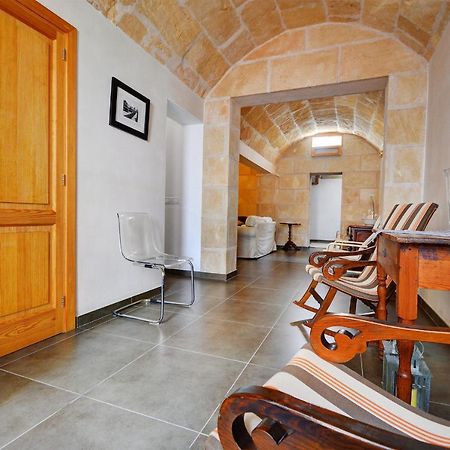 Amilcar House By Slow Villas El Arenal  Exterior foto