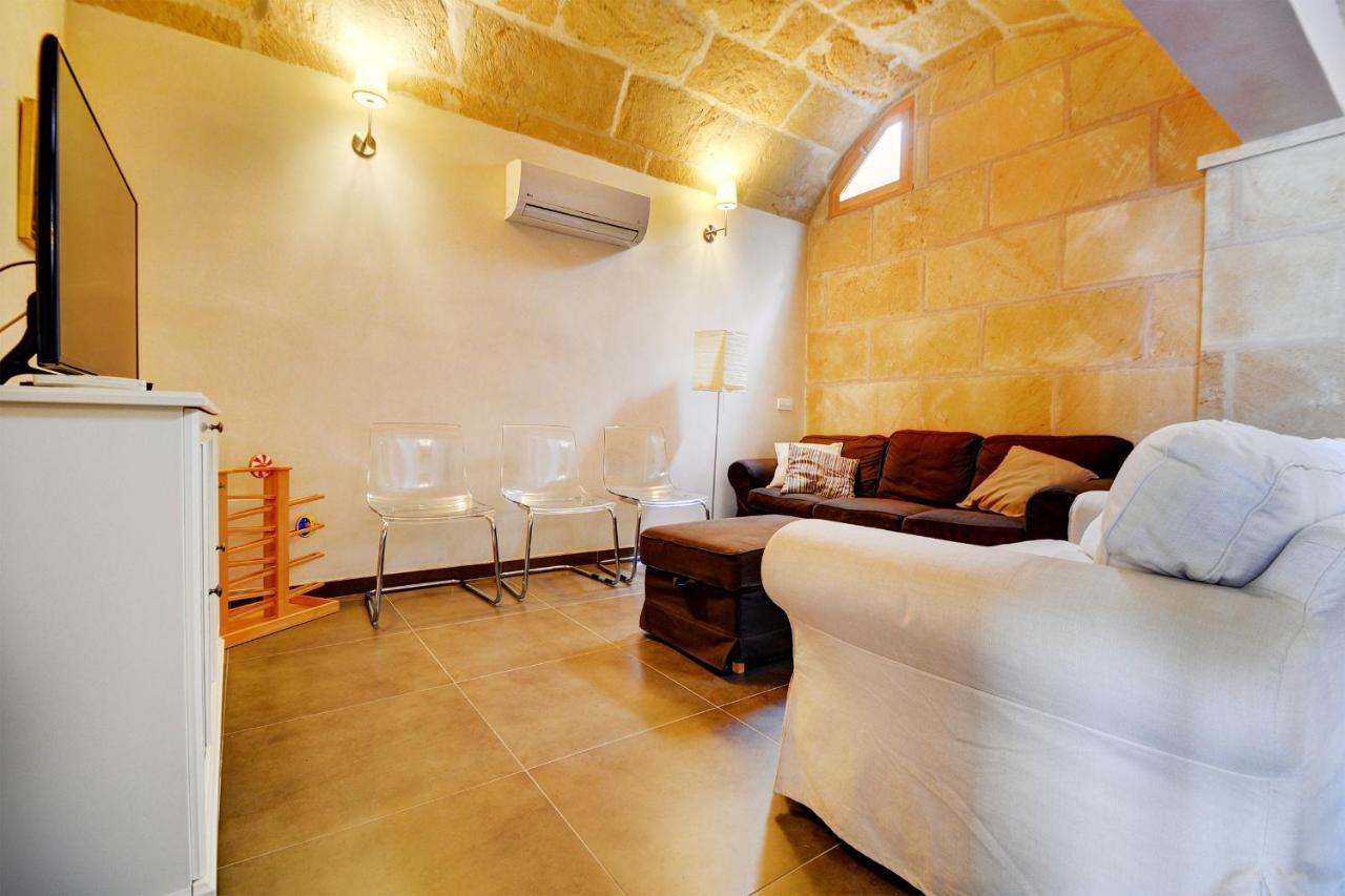 Amilcar House By Slow Villas El Arenal  Exterior foto