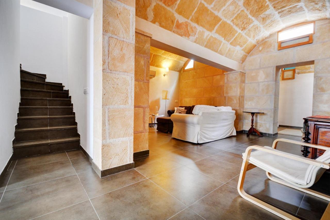 Amilcar House By Slow Villas El Arenal  Exterior foto