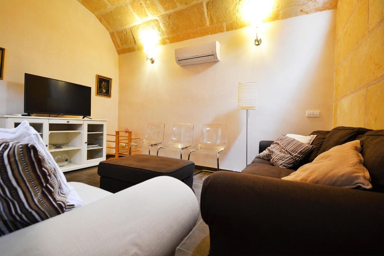 Amilcar House By Slow Villas El Arenal  Exterior foto