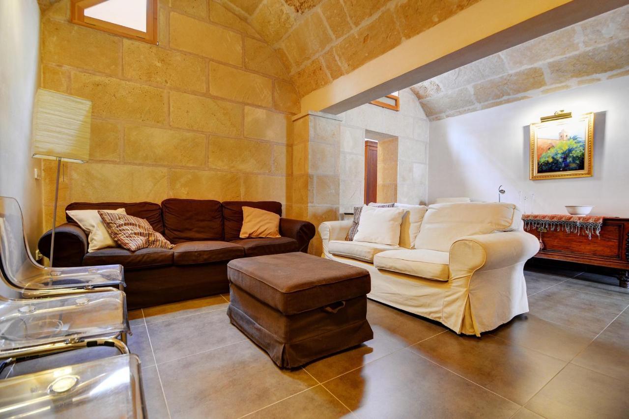 Amilcar House By Slow Villas El Arenal  Exterior foto