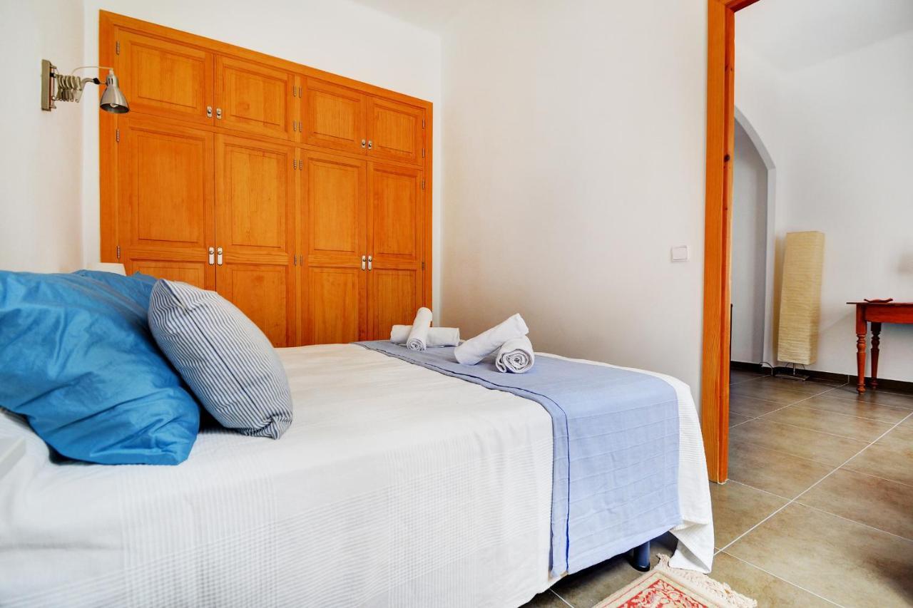 Amilcar House By Slow Villas El Arenal  Exterior foto