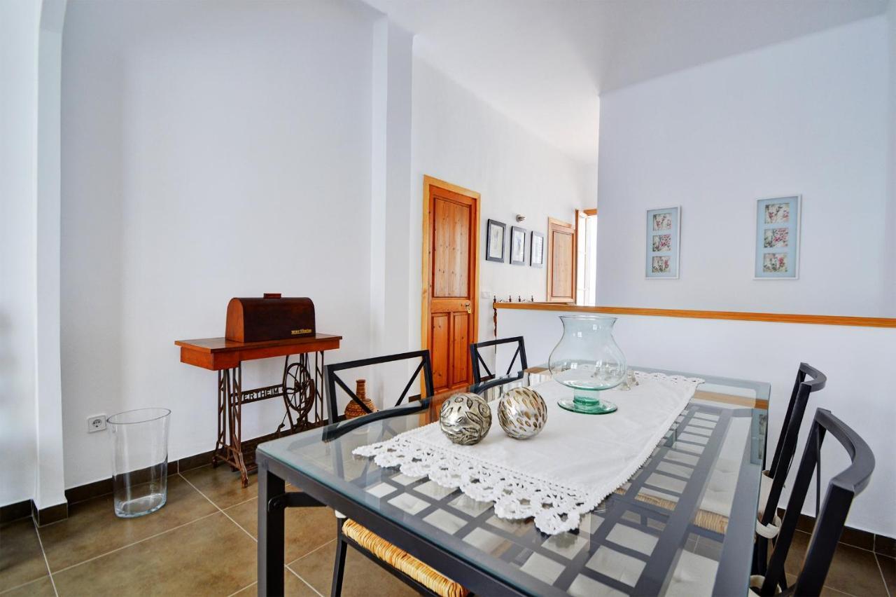 Amilcar House By Slow Villas El Arenal  Exterior foto