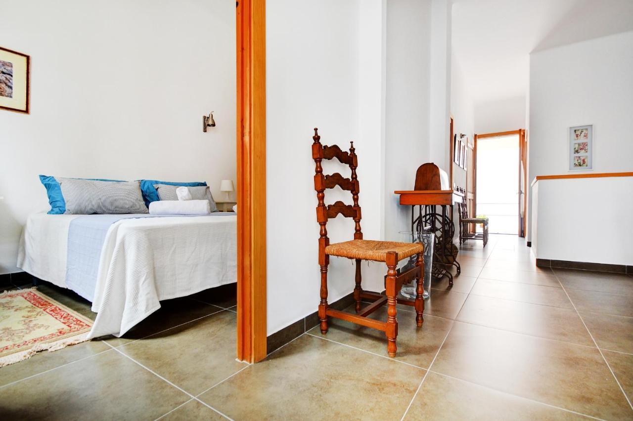 Amilcar House By Slow Villas El Arenal  Exterior foto